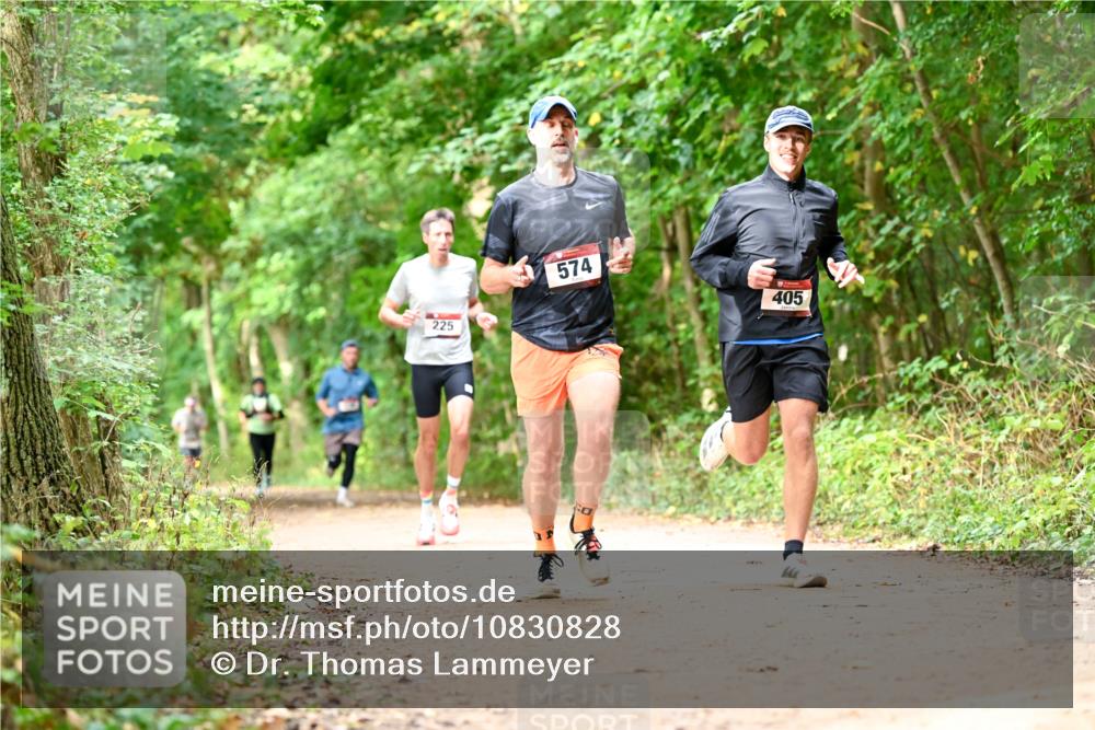 11.10.2026 - Bramfelder Halbmarathon 2026 Dr. Thomas Lammeyer http://msf.ph/oto/10830828 11.10.2026 11:14:34 Laufen 225, 574, 405 meine-sportfotos.de