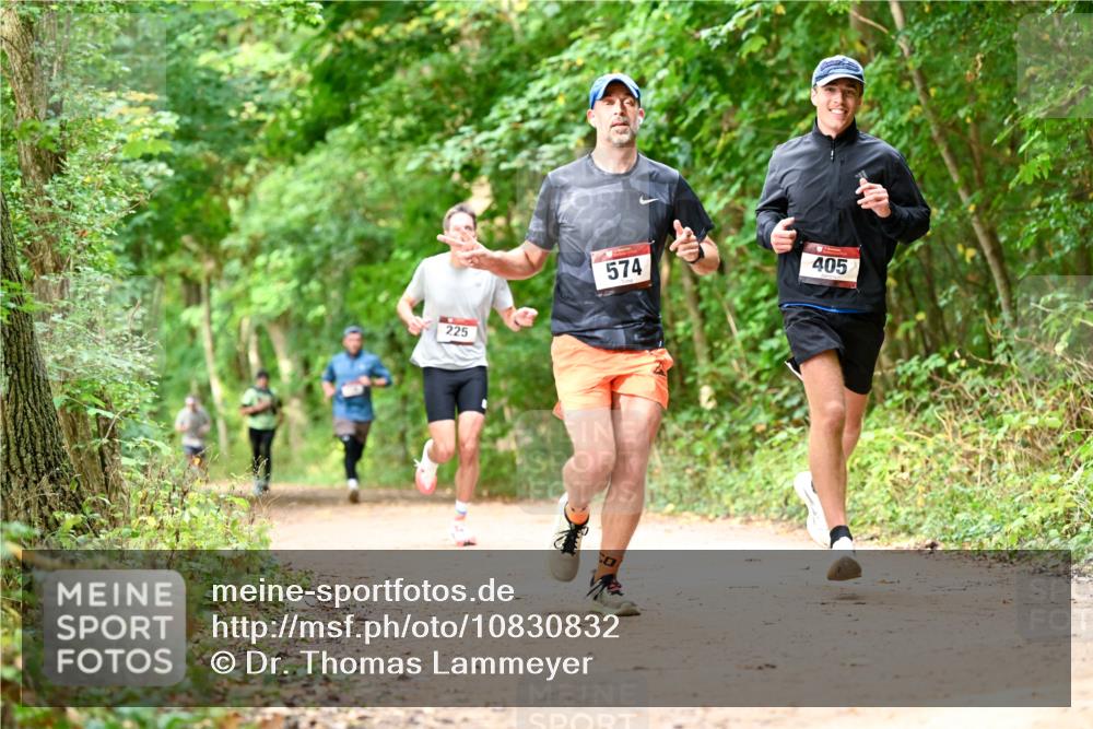 11.10.2026 - Bramfelder Halbmarathon 2026 Dr. Thomas Lammeyer http://msf.ph/oto/10830832 11.10.2026 11:14:35 Laufen 225, 574, 405 meine-sportfotos.de