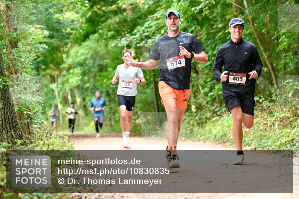 11.10.2026 - Bramfelder Halbmarathon 2026 Dr. Thomas Lammeyer http://msf.ph/oto/10830835 11.10.2026 11:14:35 Laufen 225, 574, 405 meine-sportfotos.de