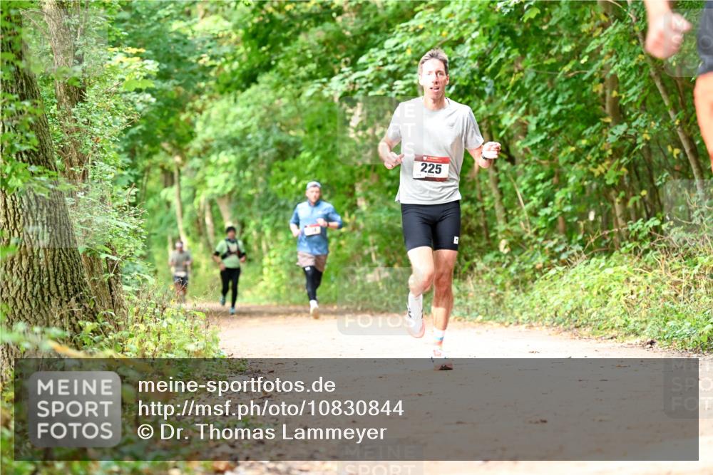 11.10.2026 - Bramfelder Halbmarathon 2026 Dr. Thomas Lammeyer http://msf.ph/oto/10830844 11.10.2026 11:14:36 Laufen 225 meine-sportfotos.de