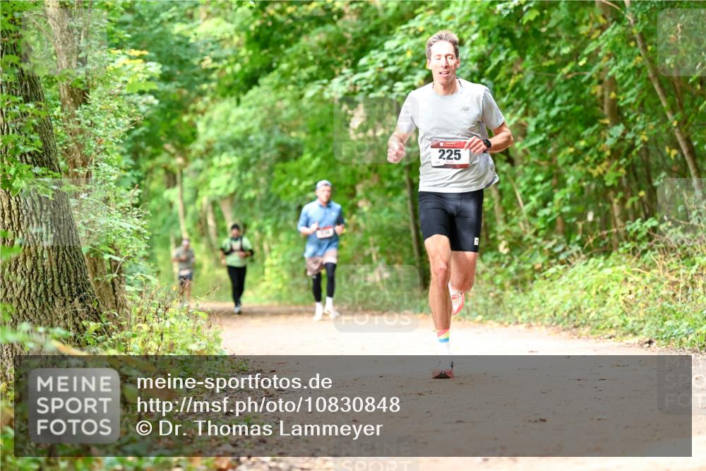 11.10.2026 - Bramfelder Halbmarathon 2026 Dr. Thomas Lammeyer http://msf.ph/oto/10830848 11.10.2026 11:14:36 Laufen 225 meine-sportfotos.de