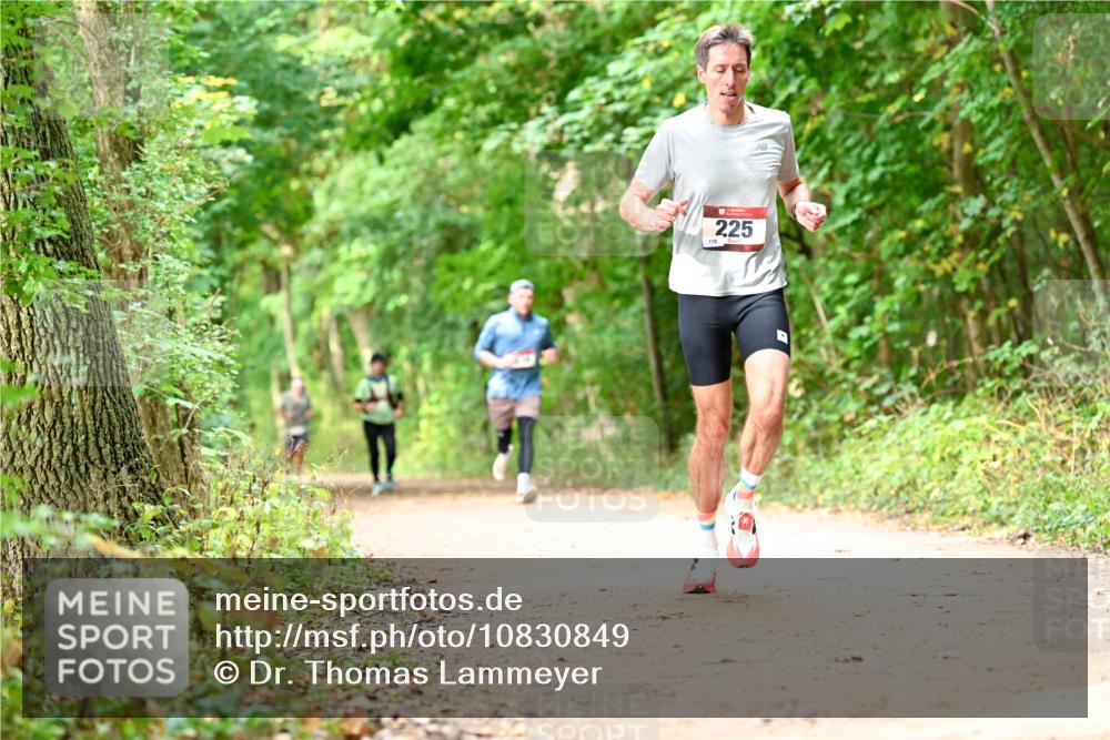 11.10.2026 - Bramfelder Halbmarathon 2026 Dr. Thomas Lammeyer http://msf.ph/oto/10830849 11.10.2026 11:14:36 Laufen 225 meine-sportfotos.de