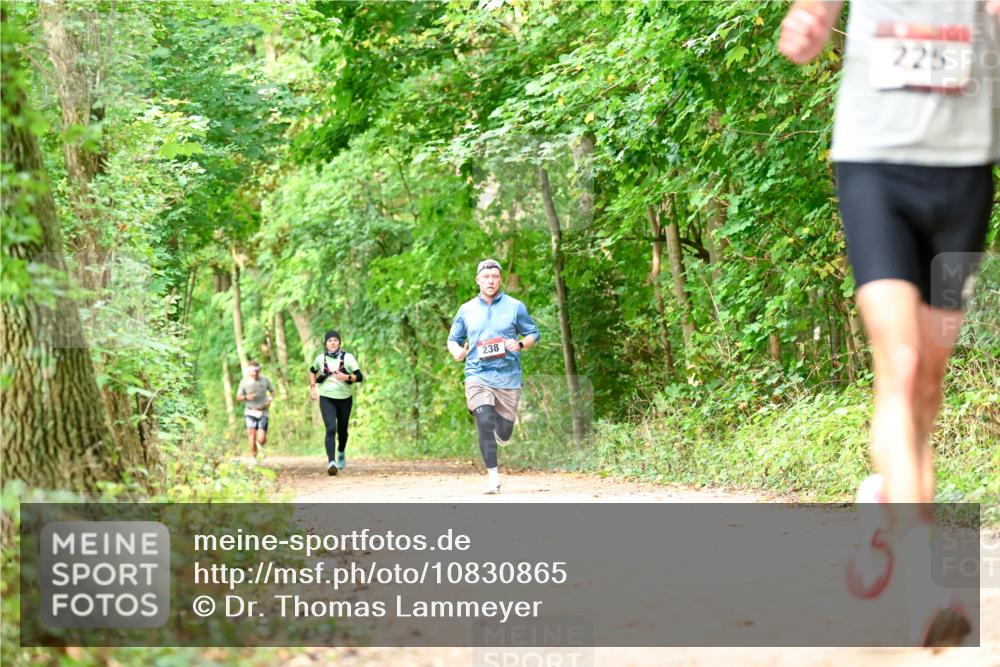 11.10.2026 - Bramfelder Halbmarathon 2026 Dr. Thomas Lammeyer http://msf.ph/oto/10830865 11.10.2026 11:14:38 Laufen 238, 225 meine-sportfotos.de