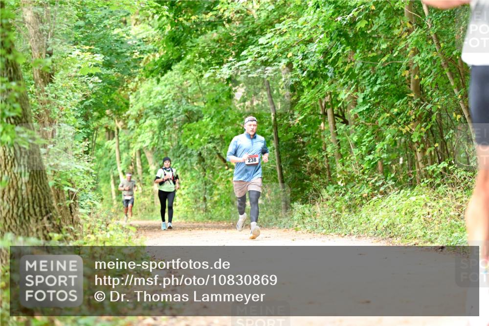 11.10.2026 - Bramfelder Halbmarathon 2026 Dr. Thomas Lammeyer http://msf.ph/oto/10830869 11.10.2026 11:14:38 Laufen 238 meine-sportfotos.de