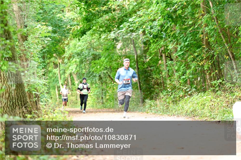 11.10.2026 - Bramfelder Halbmarathon 2026 Dr. Thomas Lammeyer http://msf.ph/oto/10830871 11.10.2026 11:14:38 Laufen 238 meine-sportfotos.de