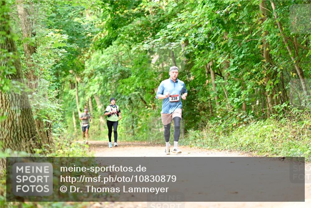 11.10.2026 - Bramfelder Halbmarathon 2026 Dr. Thomas Lammeyer http://msf.ph/oto/10830879 11.10.2026 11:14:39 Laufen 238 meine-sportfotos.de
