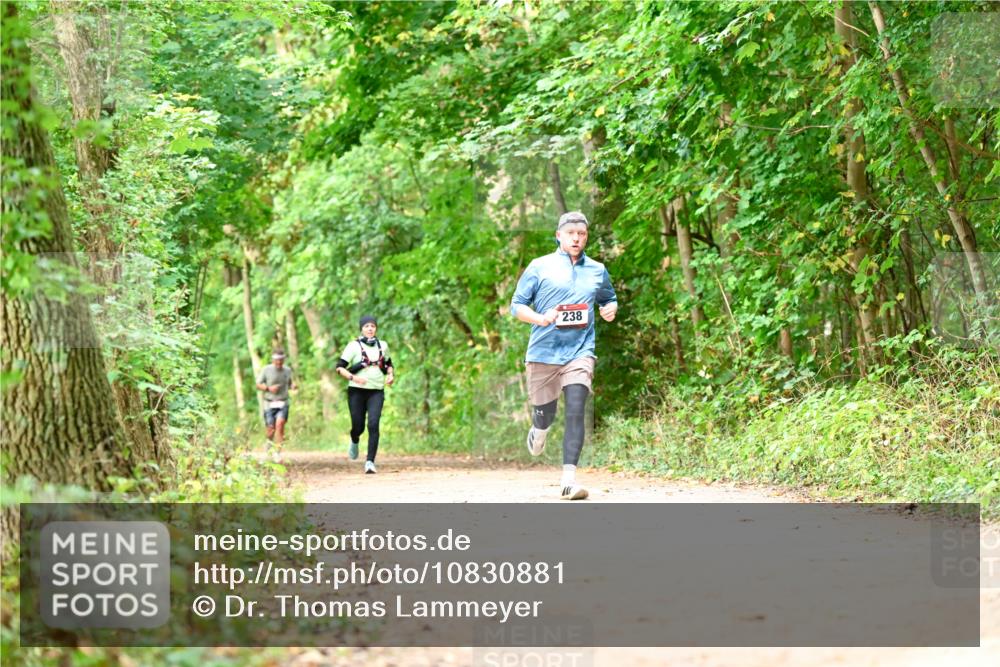 11.10.2026 - Bramfelder Halbmarathon 2026 Dr. Thomas Lammeyer http://msf.ph/oto/10830881 11.10.2026 11:14:39 Laufen 238 meine-sportfotos.de