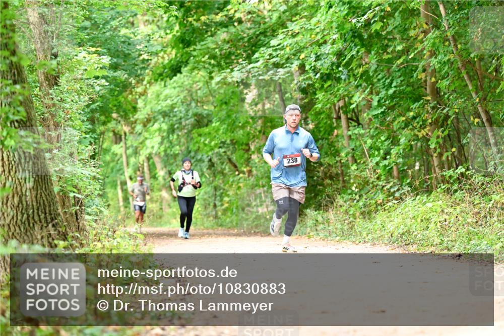 11.10.2026 - Bramfelder Halbmarathon 2026 Dr. Thomas Lammeyer http://msf.ph/oto/10830883 11.10.2026 11:14:39 Laufen 238 meine-sportfotos.de