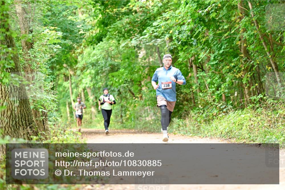 11.10.2026 - Bramfelder Halbmarathon 2026 Dr. Thomas Lammeyer http://msf.ph/oto/10830885 11.10.2026 11:14:39 Laufen 238 meine-sportfotos.de