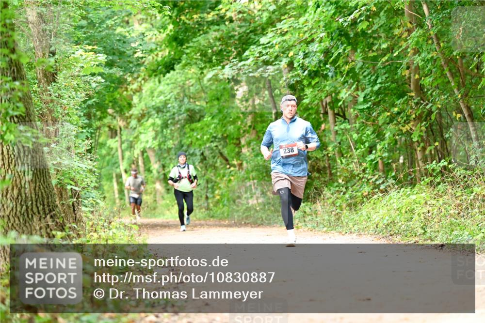11.10.2026 - Bramfelder Halbmarathon 2026 Dr. Thomas Lammeyer http://msf.ph/oto/10830887 11.10.2026 11:14:39 Laufen 238 meine-sportfotos.de