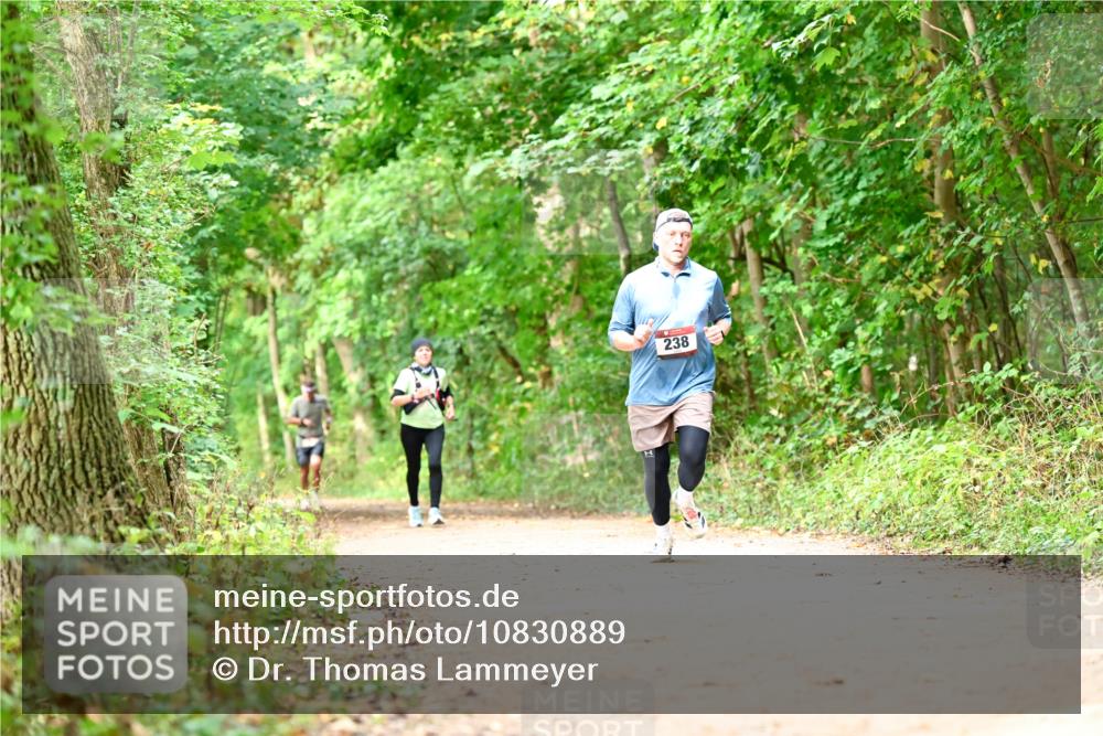 11.10.2026 - Bramfelder Halbmarathon 2026 Dr. Thomas Lammeyer http://msf.ph/oto/10830889 11.10.2026 11:14:39 Laufen 238 meine-sportfotos.de