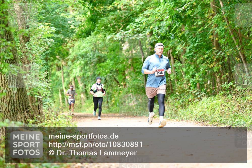 11.10.2026 - Bramfelder Halbmarathon 2026 Dr. Thomas Lammeyer http://msf.ph/oto/10830891 11.10.2026 11:14:39 Laufen 238 meine-sportfotos.de