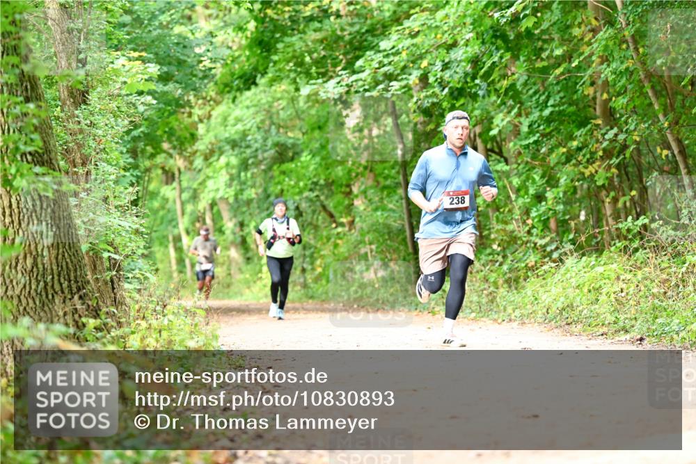 11.10.2026 - Bramfelder Halbmarathon 2026 Dr. Thomas Lammeyer http://msf.ph/oto/10830893 11.10.2026 11:14:40 Laufen 238 meine-sportfotos.de