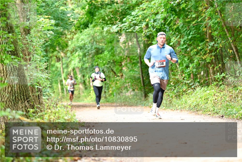 11.10.2026 - Bramfelder Halbmarathon 2026 Dr. Thomas Lammeyer http://msf.ph/oto/10830895 11.10.2026 11:14:40 Laufen 238 meine-sportfotos.de