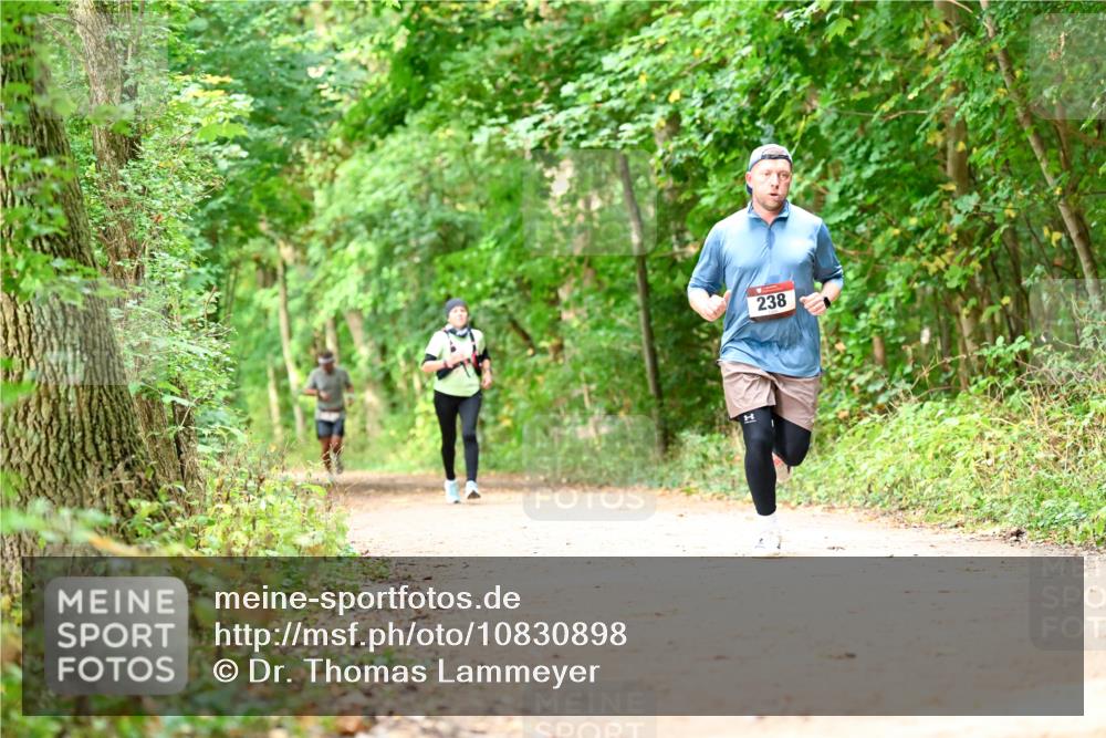 11.10.2026 - Bramfelder Halbmarathon 2026 Dr. Thomas Lammeyer http://msf.ph/oto/10830898 11.10.2026 11:14:40 Laufen 1, 238 meine-sportfotos.de