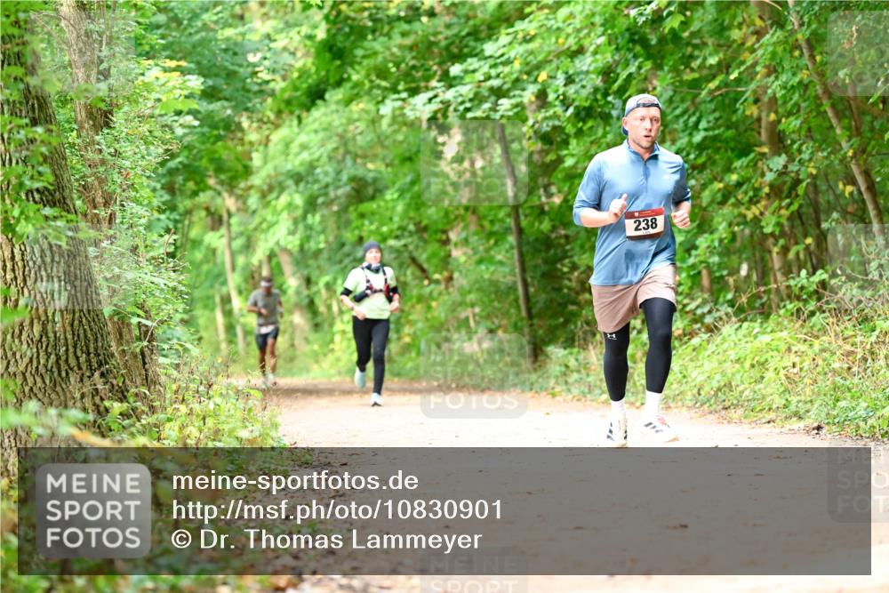11.10.2026 - Bramfelder Halbmarathon 2026 Dr. Thomas Lammeyer http://msf.ph/oto/10830901 11.10.2026 11:14:40 Laufen 238 meine-sportfotos.de