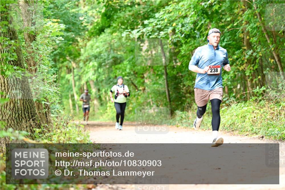 11.10.2026 - Bramfelder Halbmarathon 2026 Dr. Thomas Lammeyer http://msf.ph/oto/10830903 11.10.2026 11:14:40 Laufen 238 meine-sportfotos.de