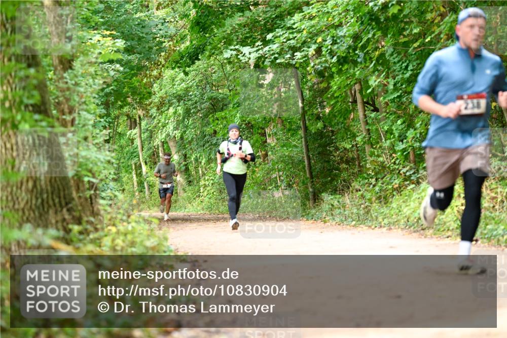 11.10.2026 - Bramfelder Halbmarathon 2026 Dr. Thomas Lammeyer http://msf.ph/oto/10830904 11.10.2026 11:14:41 Laufen 231 meine-sportfotos.de