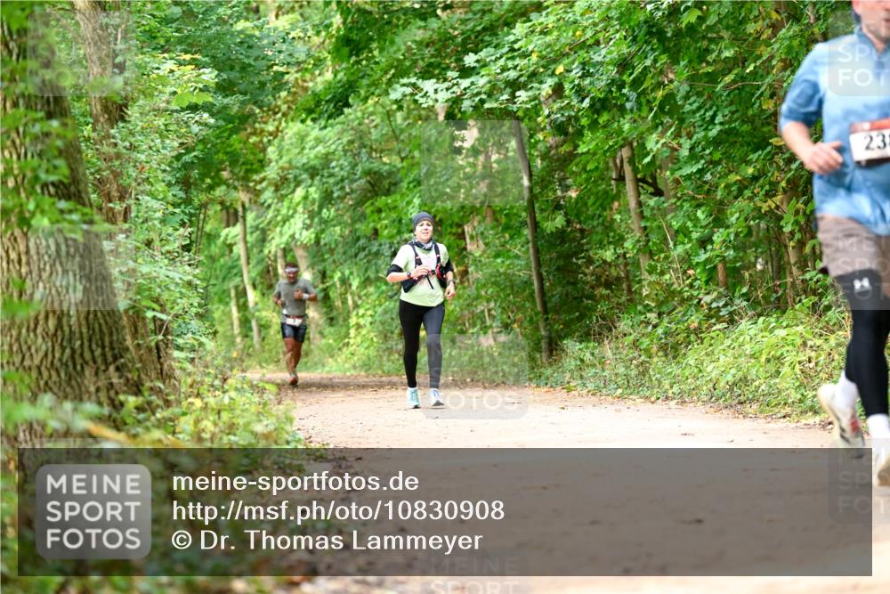 11.10.2026 - Bramfelder Halbmarathon 2026 Dr. Thomas Lammeyer http://msf.ph/oto/10830908 11.10.2026 11:14:41 Laufen 23 meine-sportfotos.de