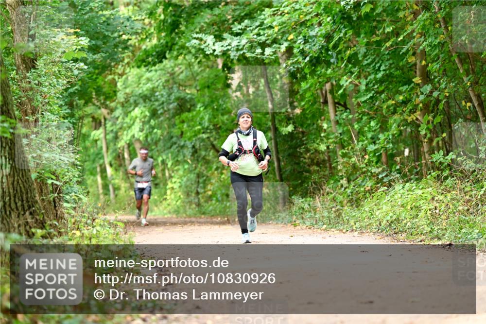 11.10.2026 - Bramfelder Halbmarathon 2026 Dr. Thomas Lammeyer http://msf.ph/oto/10830926 11.10.2026 11:14:42 Laufen  meine-sportfotos.de