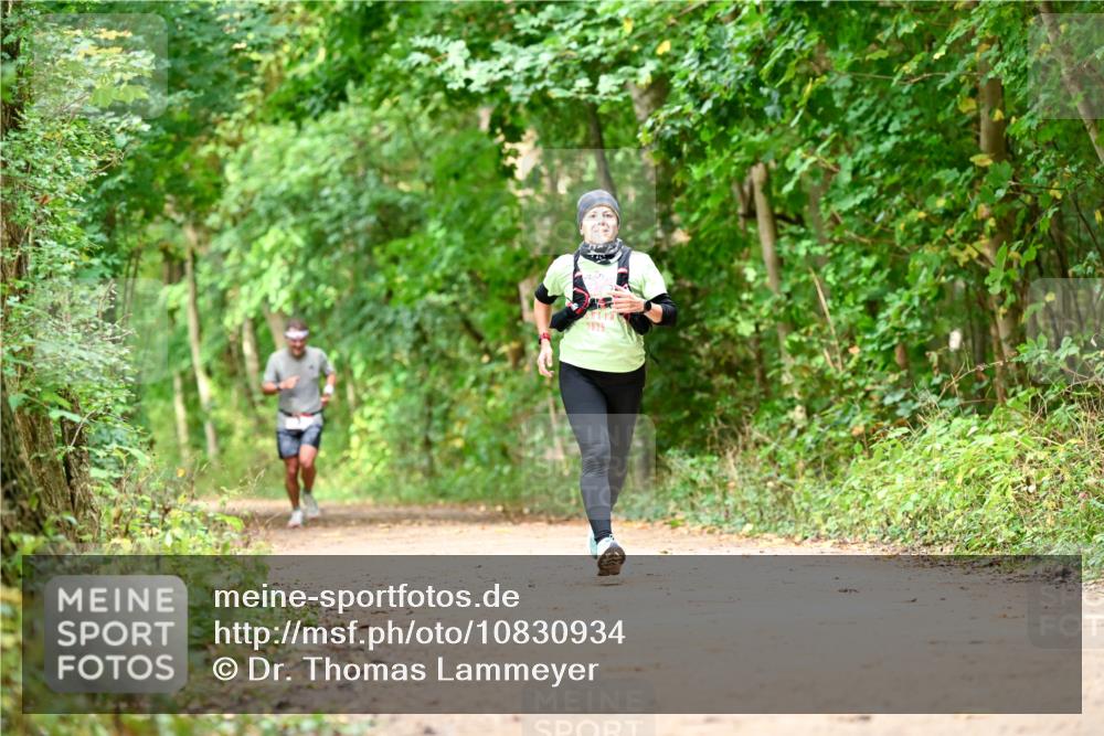 11.10.2026 - Bramfelder Halbmarathon 2026 Dr. Thomas Lammeyer http://msf.ph/oto/10830934 11.10.2026 11:14:43 Laufen 2025 meine-sportfotos.de