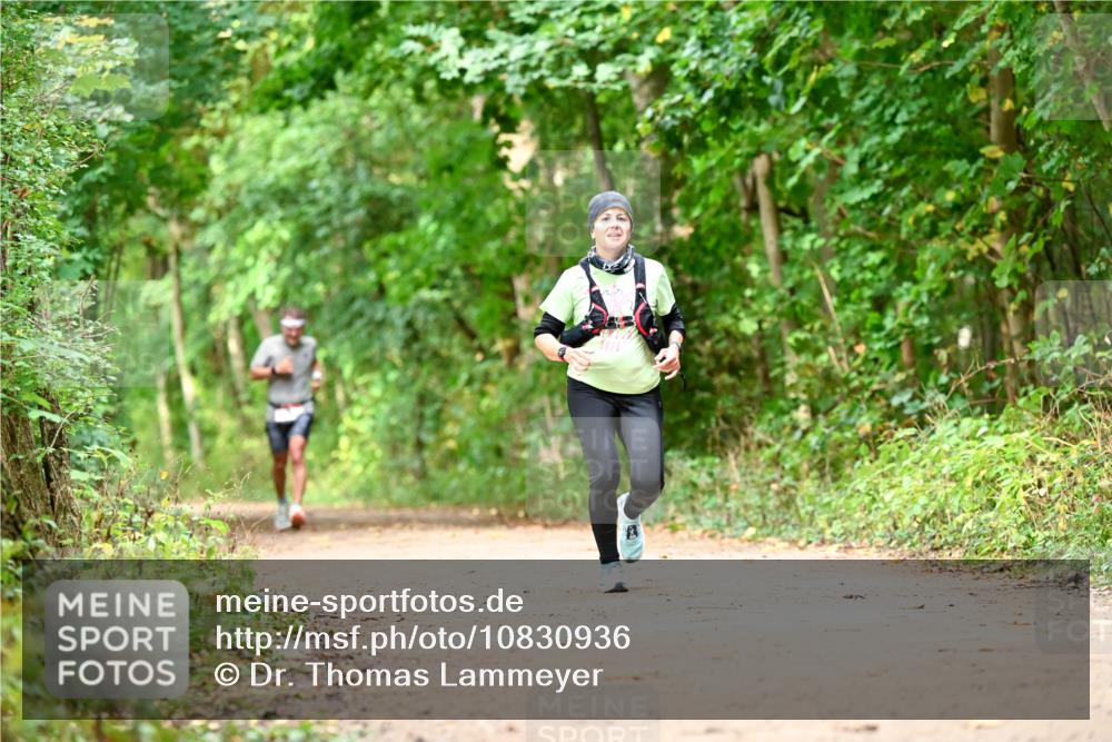 11.10.2026 - Bramfelder Halbmarathon 2026 Dr. Thomas Lammeyer http://msf.ph/oto/10830936 11.10.2026 11:14:43 Laufen  meine-sportfotos.de