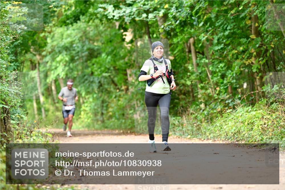 11.10.2026 - Bramfelder Halbmarathon 2026 Dr. Thomas Lammeyer http://msf.ph/oto/10830938 11.10.2026 11:14:43 Laufen  meine-sportfotos.de
