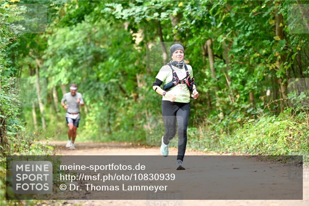 11.10.2026 - Bramfelder Halbmarathon 2026 Dr. Thomas Lammeyer http://msf.ph/oto/10830939 11.10.2026 11:14:43 Laufen  meine-sportfotos.de