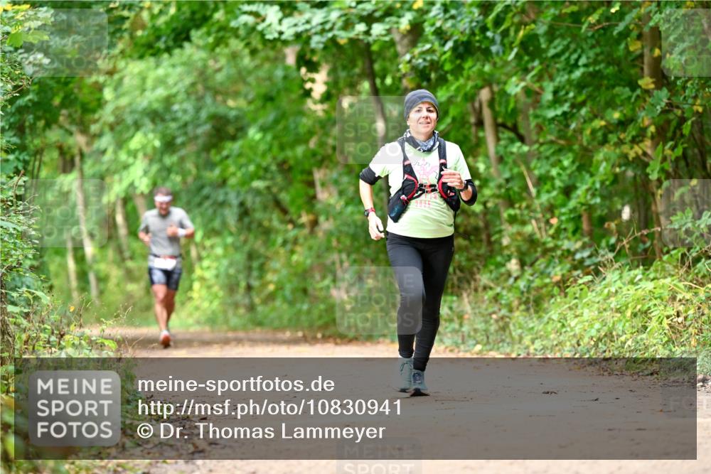 11.10.2026 - Bramfelder Halbmarathon 2026 Dr. Thomas Lammeyer http://msf.ph/oto/10830941 11.10.2026 11:14:44 Laufen 2025 meine-sportfotos.de