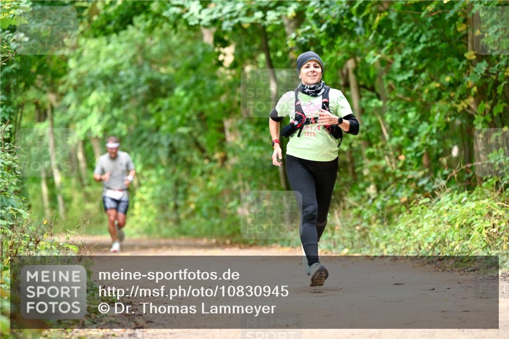 11.10.2026 - Bramfelder Halbmarathon 2026 Dr. Thomas Lammeyer http://msf.ph/oto/10830945 11.10.2026 11:14:44 Laufen 2025 meine-sportfotos.de
