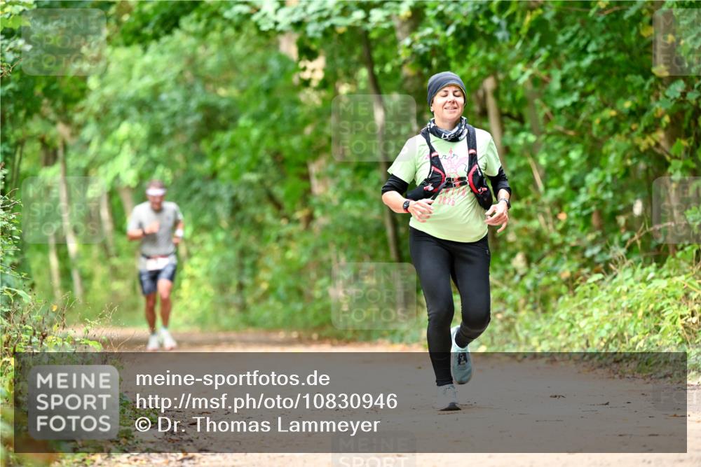 11.10.2026 - Bramfelder Halbmarathon 2026 Dr. Thomas Lammeyer http://msf.ph/oto/10830946 11.10.2026 11:14:44 Laufen  meine-sportfotos.de