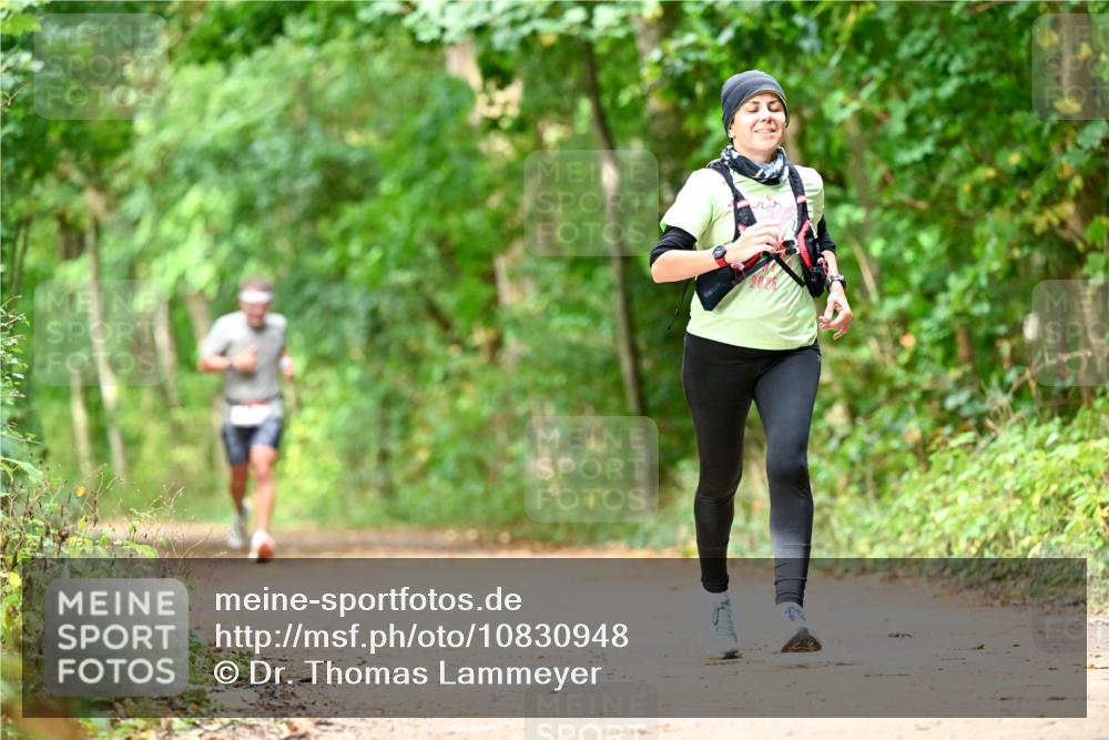 11.10.2026 - Bramfelder Halbmarathon 2026 Dr. Thomas Lammeyer http://msf.ph/oto/10830948 11.10.2026 11:14:44 Laufen  meine-sportfotos.de