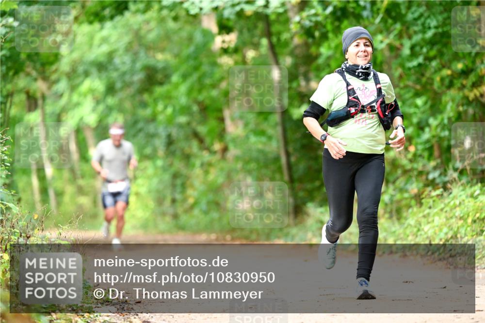 11.10.2026 - Bramfelder Halbmarathon 2026 Dr. Thomas Lammeyer http://msf.ph/oto/10830950 11.10.2026 11:14:44 Laufen  meine-sportfotos.de