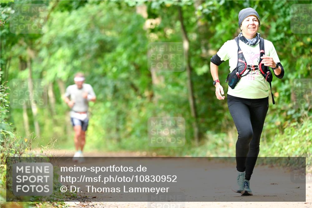 11.10.2026 - Bramfelder Halbmarathon 2026 Dr. Thomas Lammeyer http://msf.ph/oto/10830952 11.10.2026 11:14:44 Laufen  meine-sportfotos.de