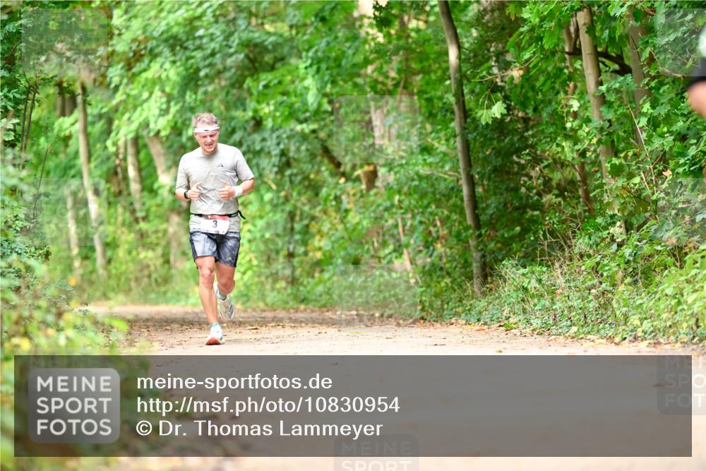 11.10.2026 - Bramfelder Halbmarathon 2026 Dr. Thomas Lammeyer http://msf.ph/oto/10830954 11.10.2026 11:14:45 Laufen 3 meine-sportfotos.de