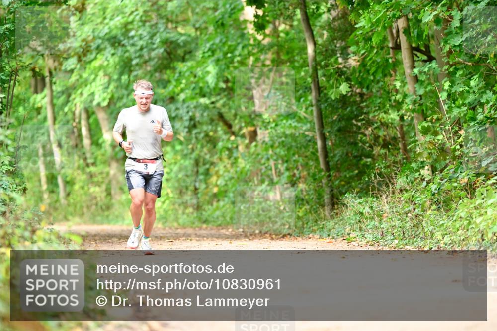 11.10.2026 - Bramfelder Halbmarathon 2026 Dr. Thomas Lammeyer http://msf.ph/oto/10830961 11.10.2026 11:14:46 Laufen  meine-sportfotos.de
