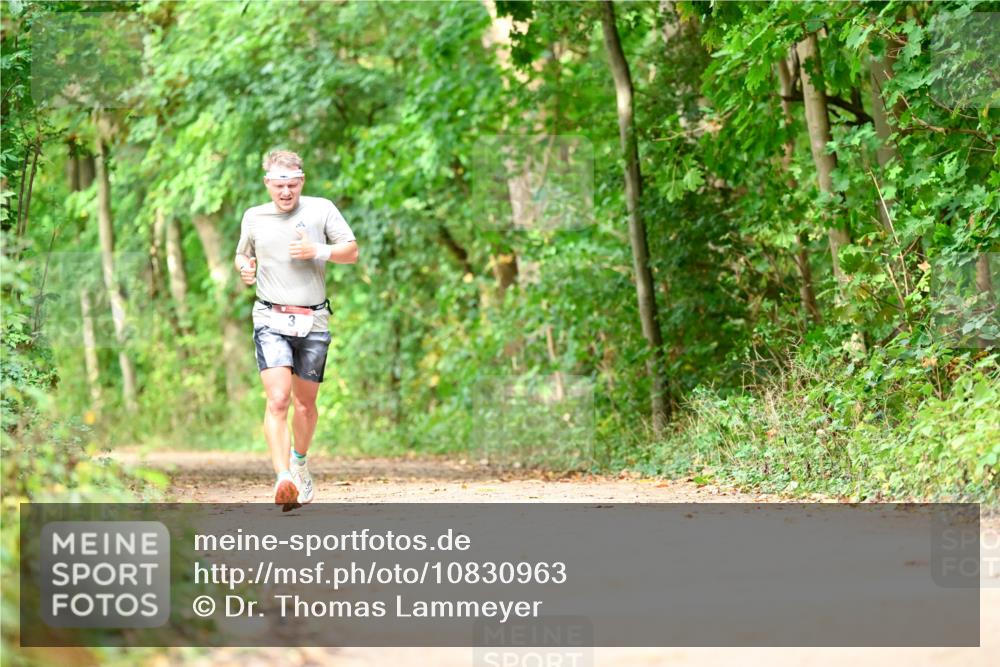 11.10.2026 - Bramfelder Halbmarathon 2026 Dr. Thomas Lammeyer http://msf.ph/oto/10830963 11.10.2026 11:14:46 Laufen  meine-sportfotos.de