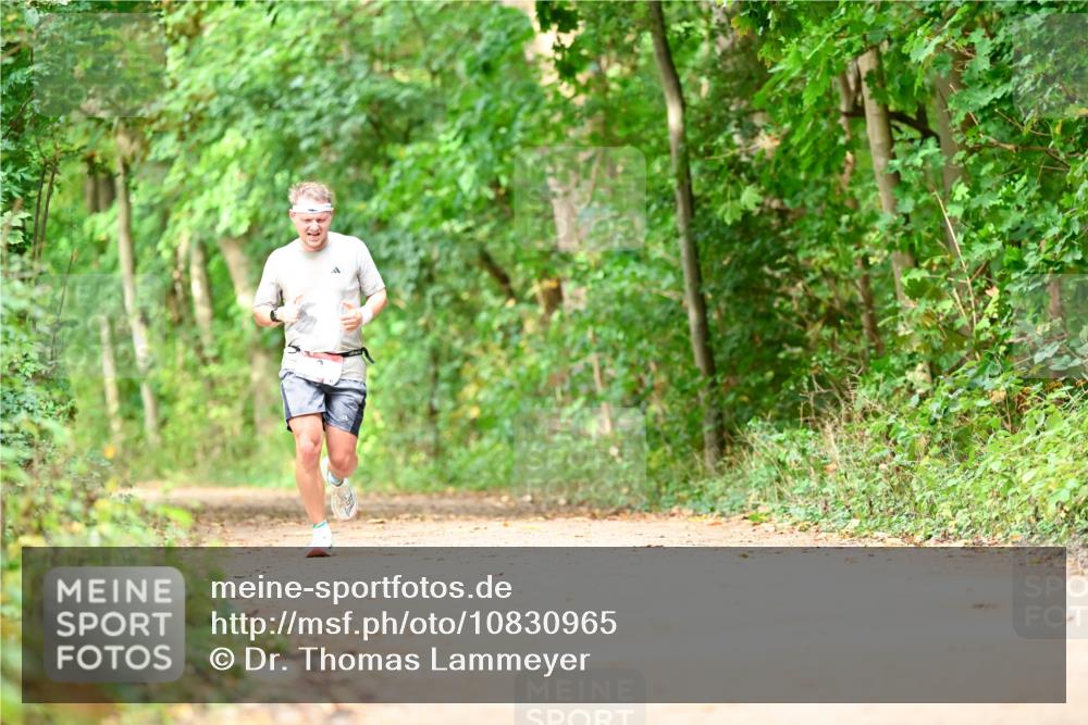 11.10.2026 - Bramfelder Halbmarathon 2026 Dr. Thomas Lammeyer http://msf.ph/oto/10830965 11.10.2026 11:14:46 Laufen  meine-sportfotos.de