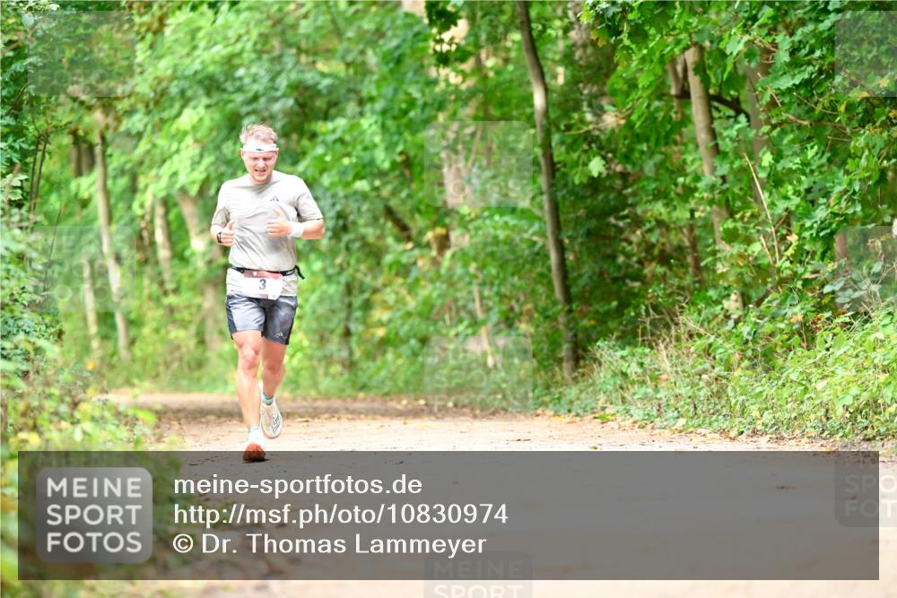 11.10.2026 - Bramfelder Halbmarathon 2026 Dr. Thomas Lammeyer http://msf.ph/oto/10830974 11.10.2026 11:14:47 Laufen 3 meine-sportfotos.de