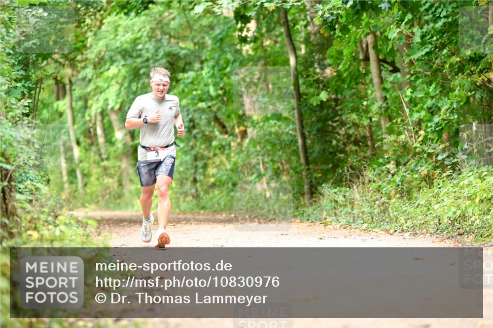 11.10.2026 - Bramfelder Halbmarathon 2026 Dr. Thomas Lammeyer http://msf.ph/oto/10830976 11.10.2026 11:14:47 Laufen  meine-sportfotos.de