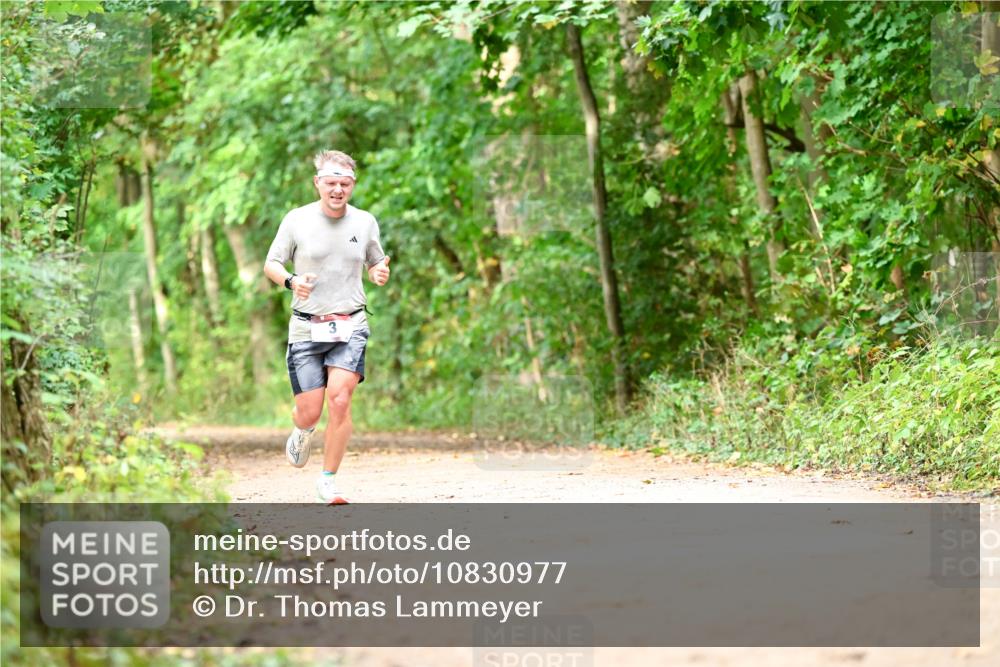 11.10.2026 - Bramfelder Halbmarathon 2026 Dr. Thomas Lammeyer http://msf.ph/oto/10830977 11.10.2026 11:14:47 Laufen 3 meine-sportfotos.de