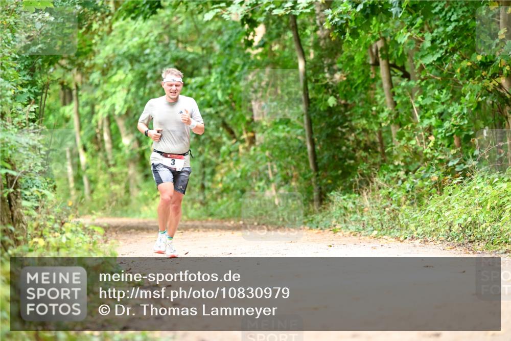 11.10.2026 - Bramfelder Halbmarathon 2026 Dr. Thomas Lammeyer http://msf.ph/oto/10830979 11.10.2026 11:14:47 Laufen 3 meine-sportfotos.de