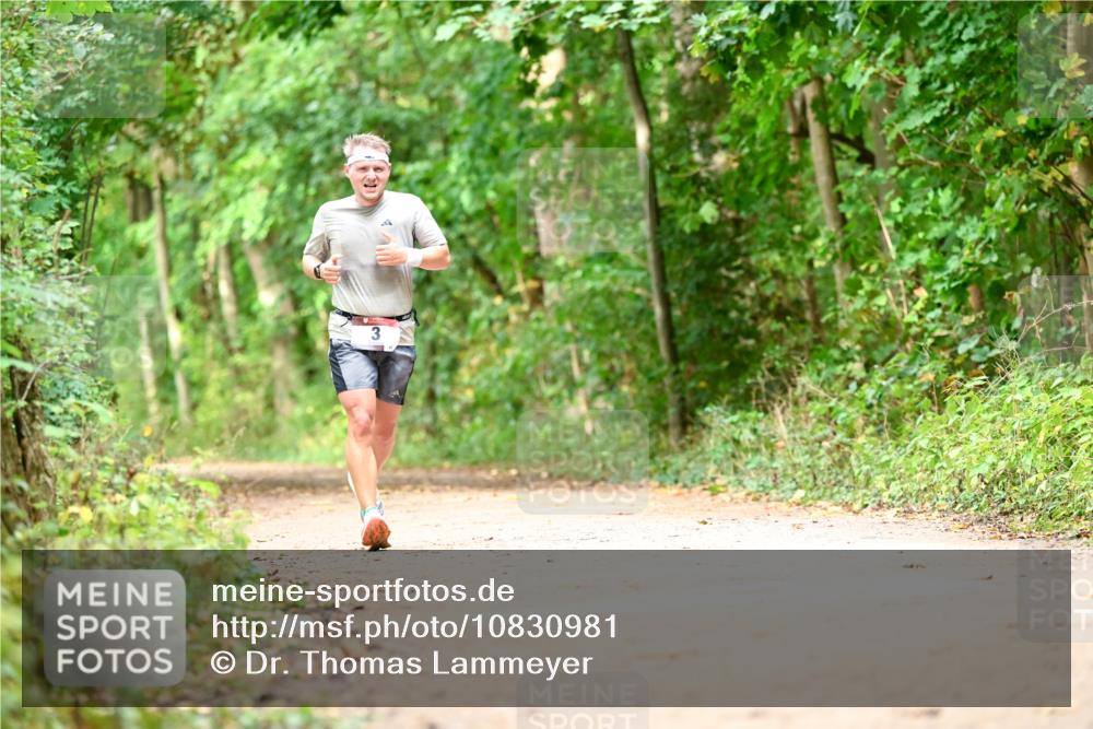 11.10.2026 - Bramfelder Halbmarathon 2026 Dr. Thomas Lammeyer http://msf.ph/oto/10830981 11.10.2026 11:14:47 Laufen 3 meine-sportfotos.de