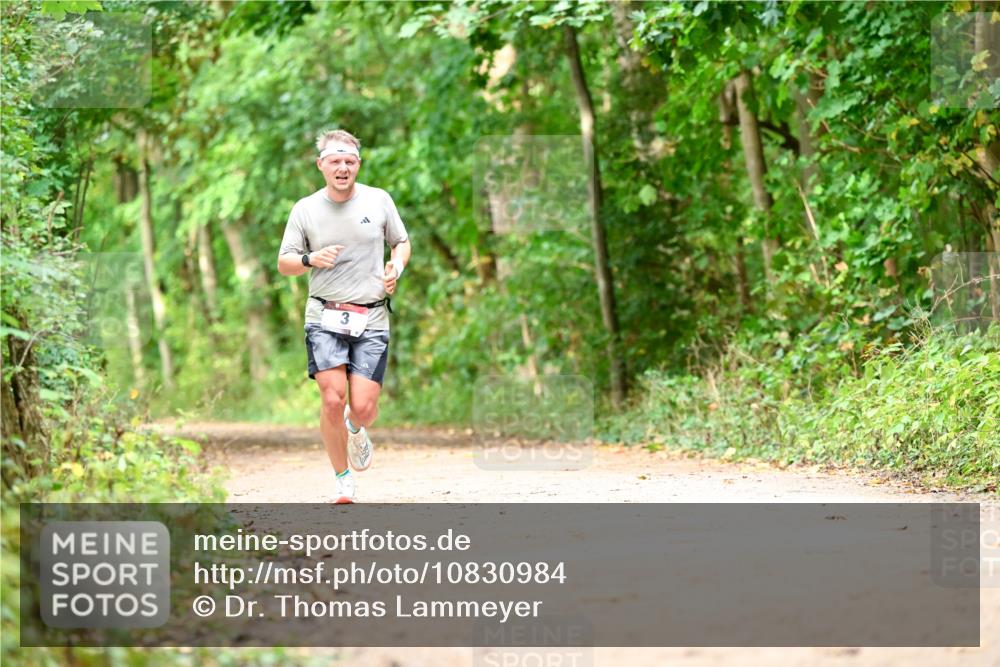 11.10.2026 - Bramfelder Halbmarathon 2026 Dr. Thomas Lammeyer http://msf.ph/oto/10830984 11.10.2026 11:14:47 Laufen 3 meine-sportfotos.de