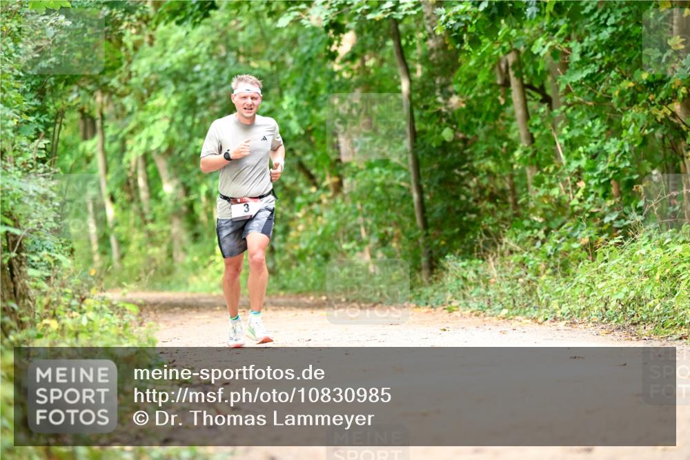 11.10.2026 - Bramfelder Halbmarathon 2026 Dr. Thomas Lammeyer http://msf.ph/oto/10830985 11.10.2026 11:14:48 Laufen  meine-sportfotos.de