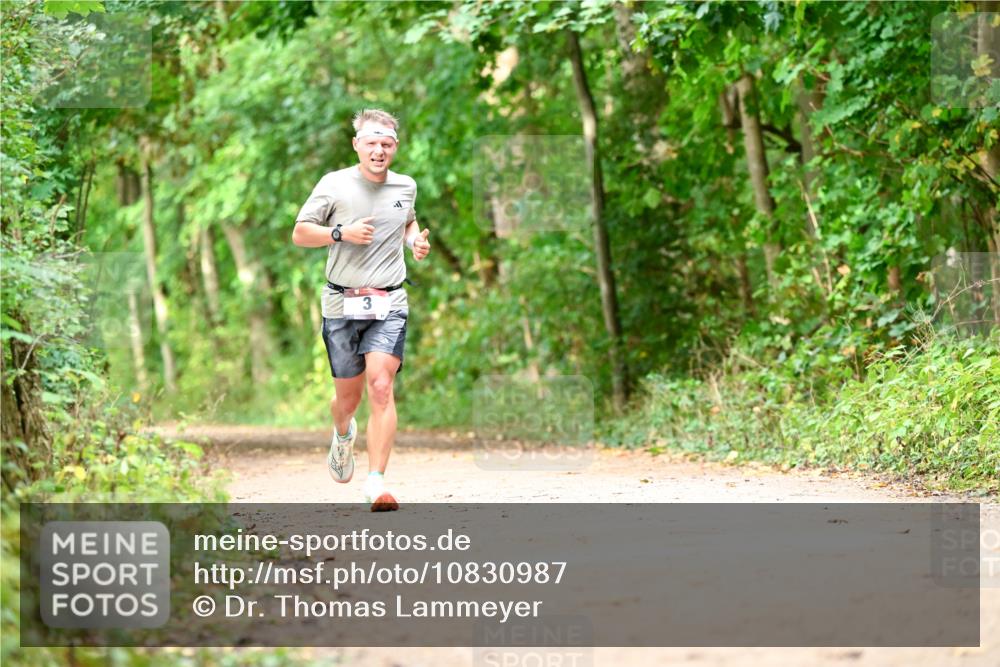 11.10.2026 - Bramfelder Halbmarathon 2026 Dr. Thomas Lammeyer http://msf.ph/oto/10830987 11.10.2026 11:14:48 Laufen 3 meine-sportfotos.de