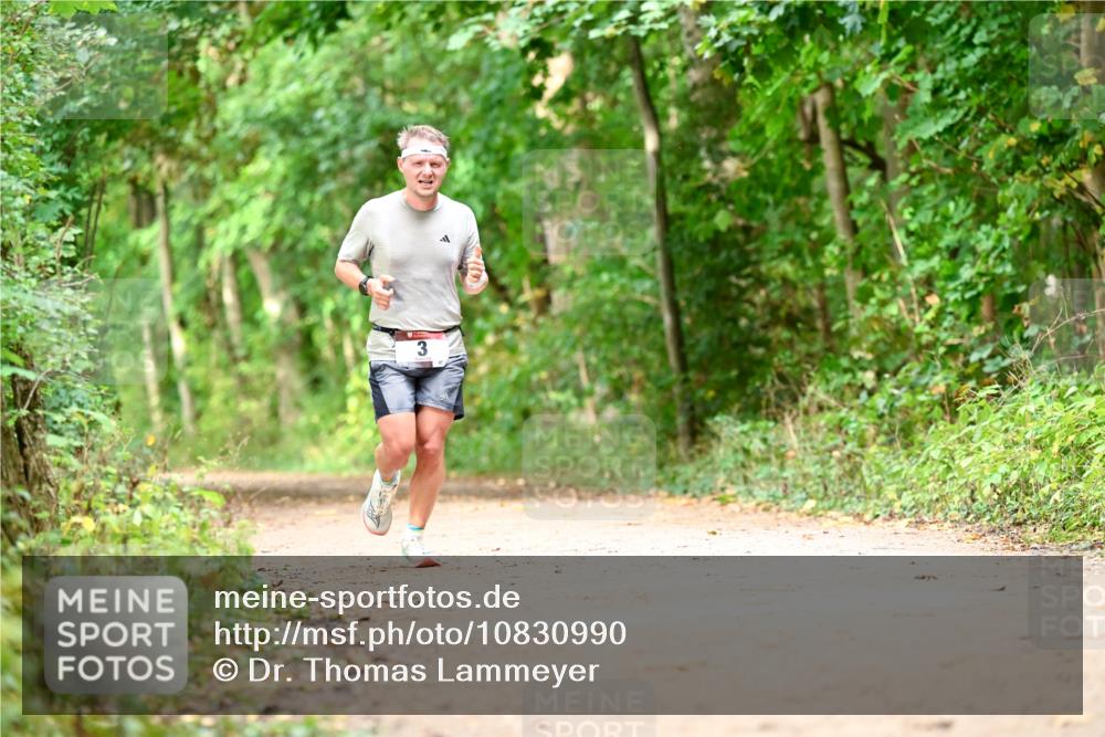 11.10.2026 - Bramfelder Halbmarathon 2026 Dr. Thomas Lammeyer http://msf.ph/oto/10830990 11.10.2026 11:14:48 Laufen 3 meine-sportfotos.de