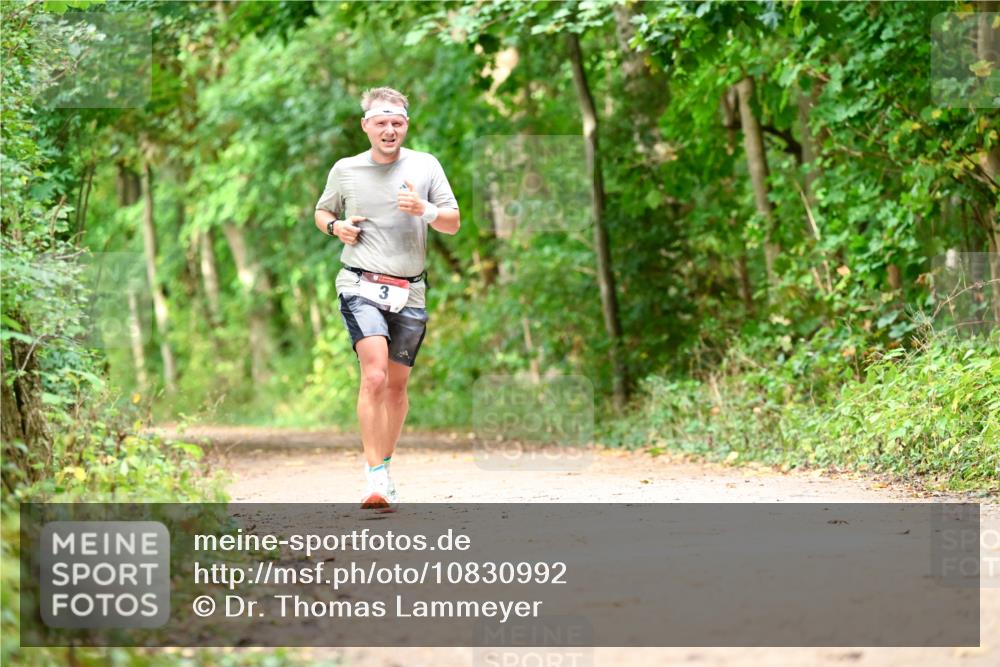 11.10.2026 - Bramfelder Halbmarathon 2026 Dr. Thomas Lammeyer http://msf.ph/oto/10830992 11.10.2026 11:14:48 Laufen 3 meine-sportfotos.de