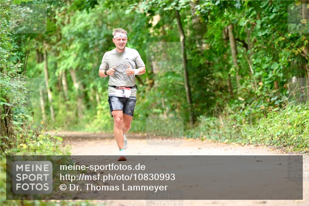 11.10.2026 - Bramfelder Halbmarathon 2026 Dr. Thomas Lammeyer http://msf.ph/oto/10830993 11.10.2026 11:14:48 Laufen  meine-sportfotos.de