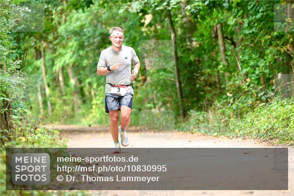 11.10.2026 - Bramfelder Halbmarathon 2026 Dr. Thomas Lammeyer http://msf.ph/oto/10830995 11.10.2026 11:14:48 Laufen 3 meine-sportfotos.de